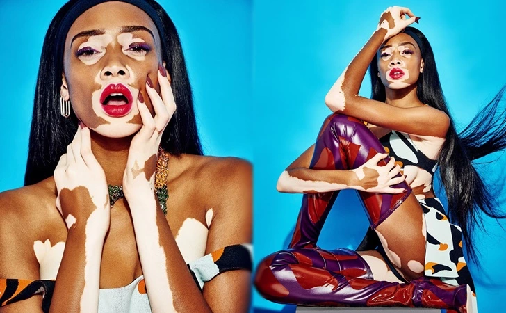 99B075405FE02F1F1D9BBB