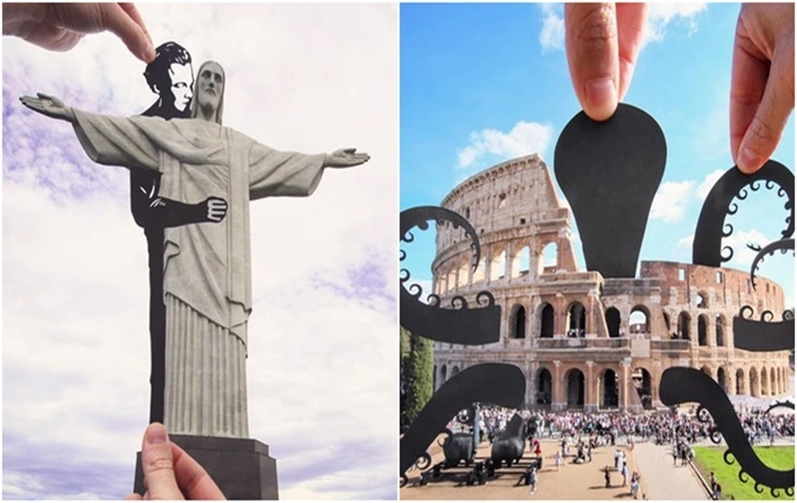 99C6D33D5F5ECED52C1F2A