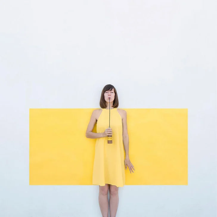 99DED74B5F1ED1600FF9B7