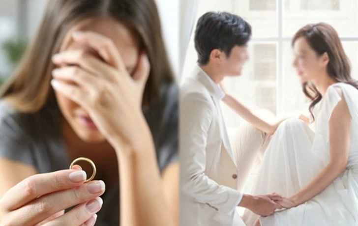 99AFCE415F7A5C29136137