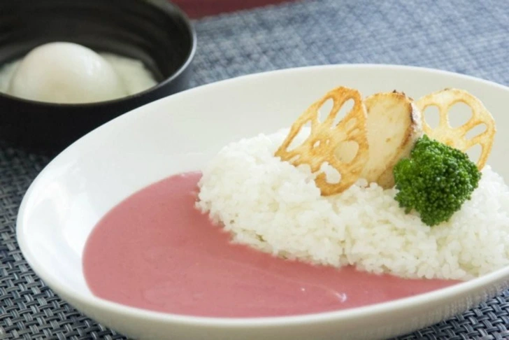 993408336007A6720DE373