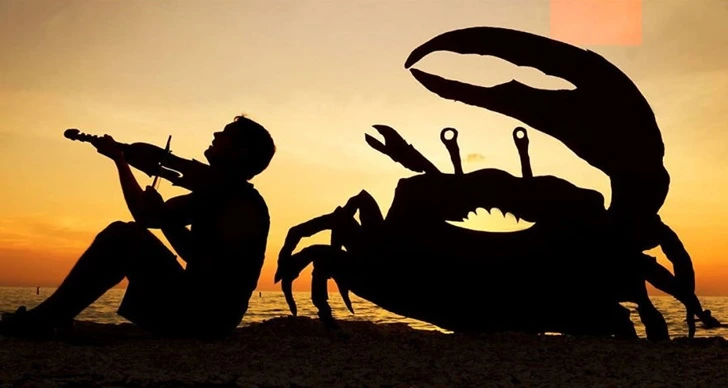 9904A1485F4490BF3461C4