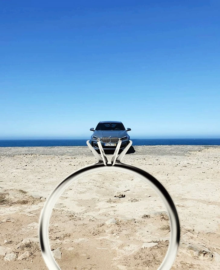 999B803B6014A24907A670