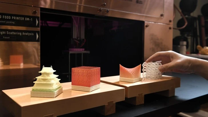 999F46505F3AF4AB0E306E