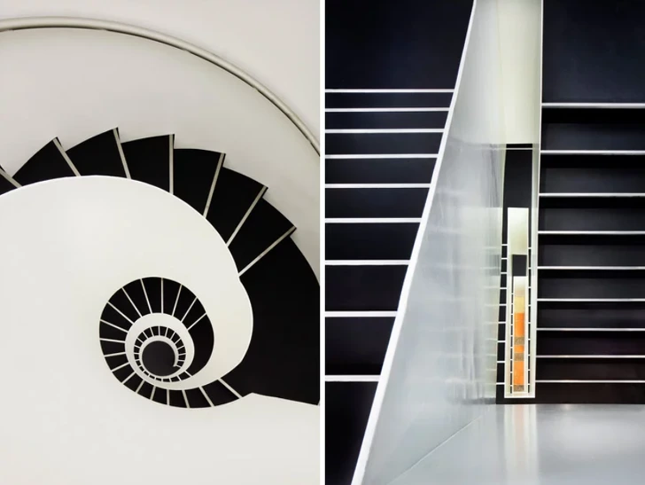 99410B455D12F19C031419