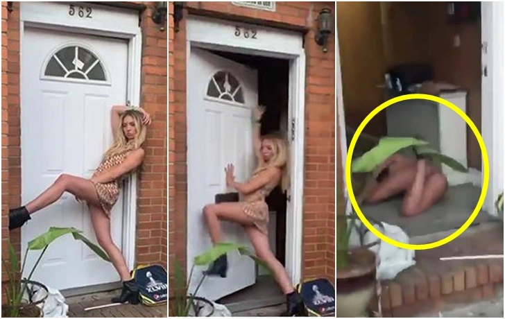 991C1A455F691E9E0D2E34