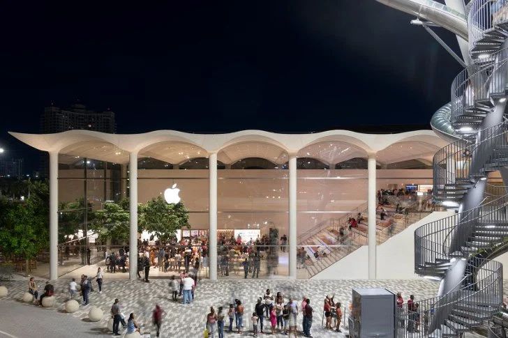 9951B63D5D6A7E1A1413A0