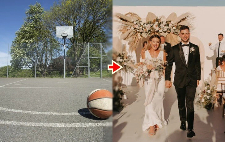 99C5D54C5FD454F518E975