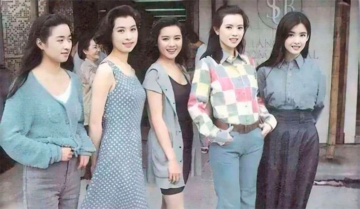 994441335F51A1032819F8