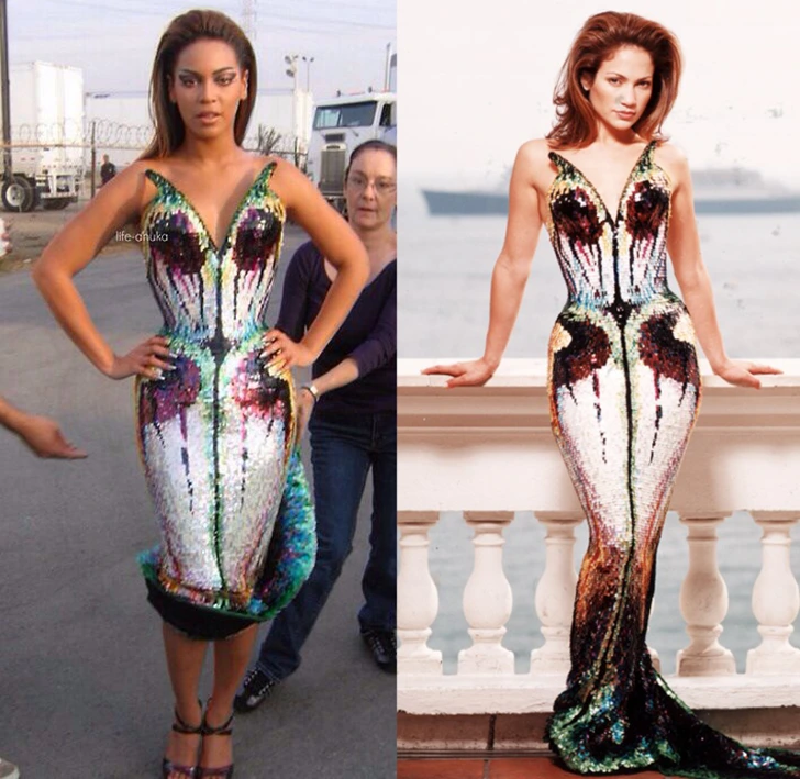 99EF7F475FC0A94F2C250D