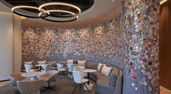 997A214A5F82B8B735CE6E