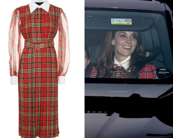 9955AB405F43161F229E06