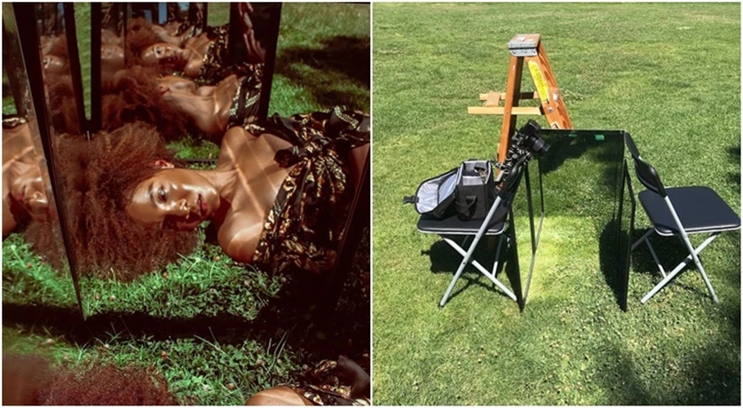 99CD92355F45FB3614CBBC