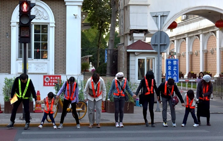 99C2F2435FBE612717A845