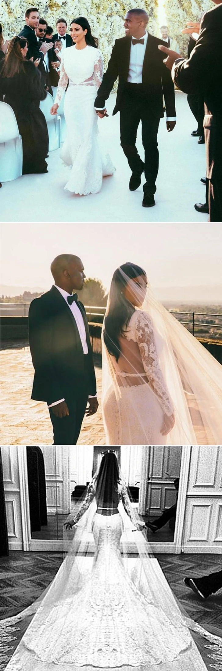 99D26D4C5C56F5A71B1DA4