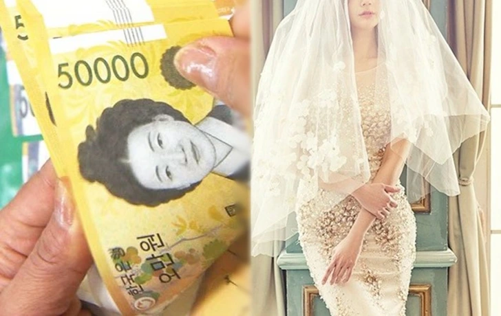 9976E8386007E3FB1B9BFF