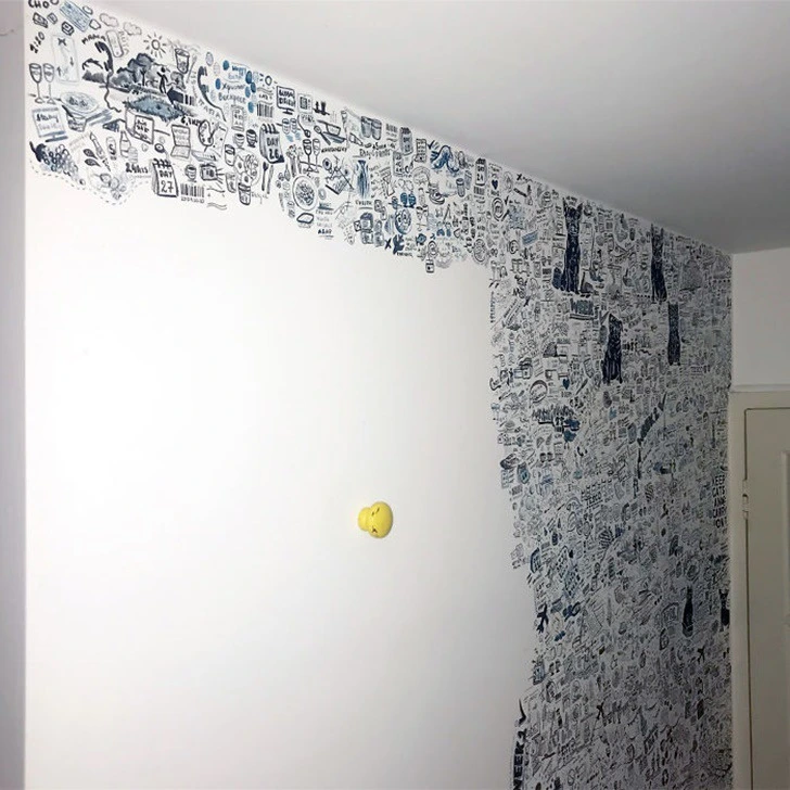 9974634A5F20CC5C21ACD8