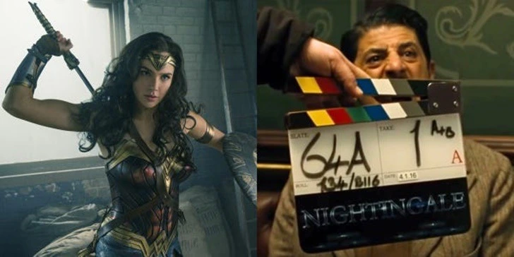 992B6A465F1A7C9B23066E