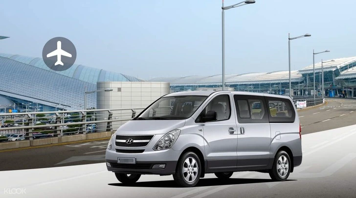 9995F8365CC96DEC034BBA