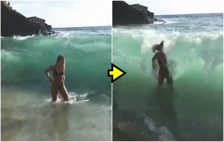 9979C1375F691E9E0CCE09