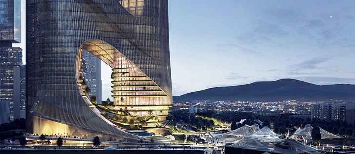 999B363A6003BD06090956