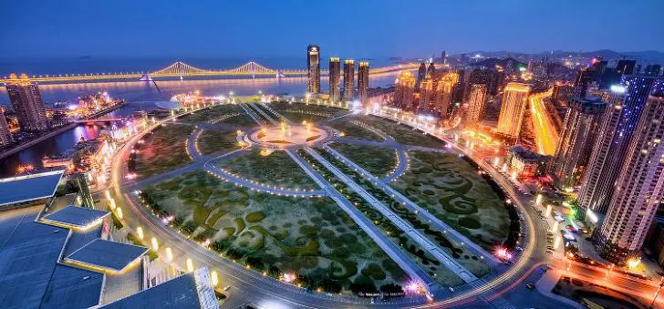 99E428455DFEFEA51E4DB5