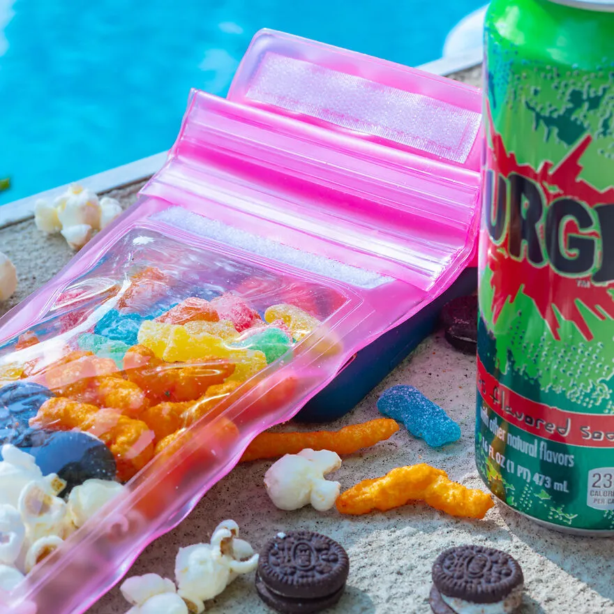 99DD04375FC98D8D0AA8E8