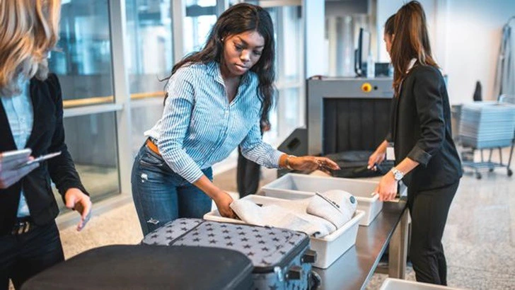 99389C4F5FDED157137563