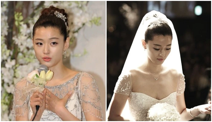 997CDB3F5CDB8E220B9566