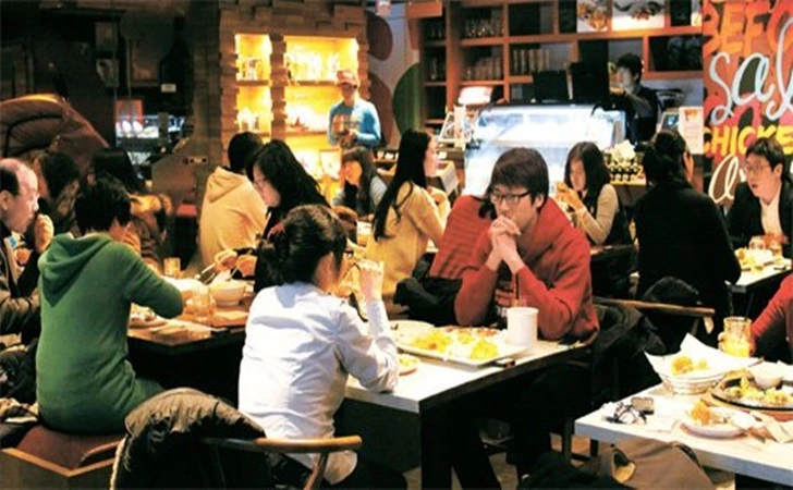 99155D3E5FEAE73B23BBEE