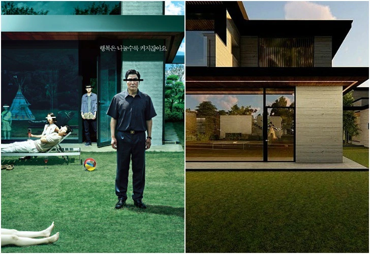 9952D2335E89CBA12C2AB5