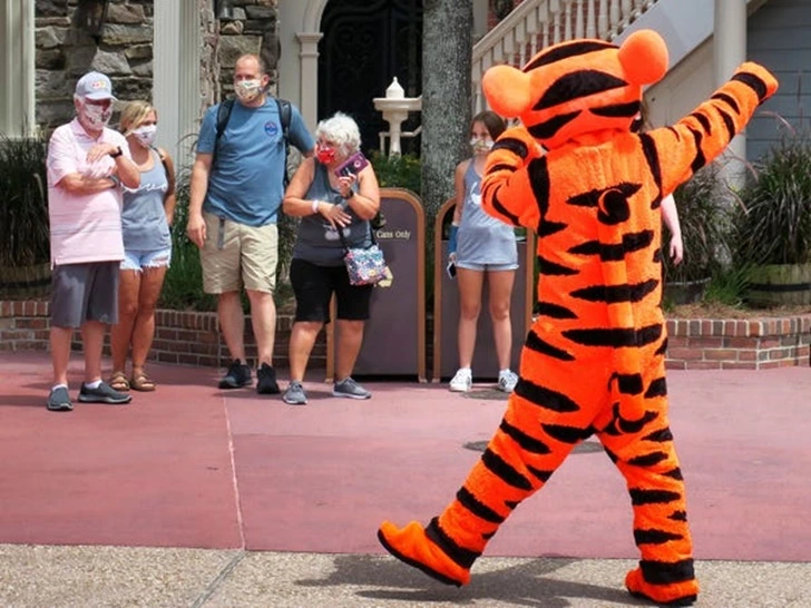 995070385F2BF16D137D5D