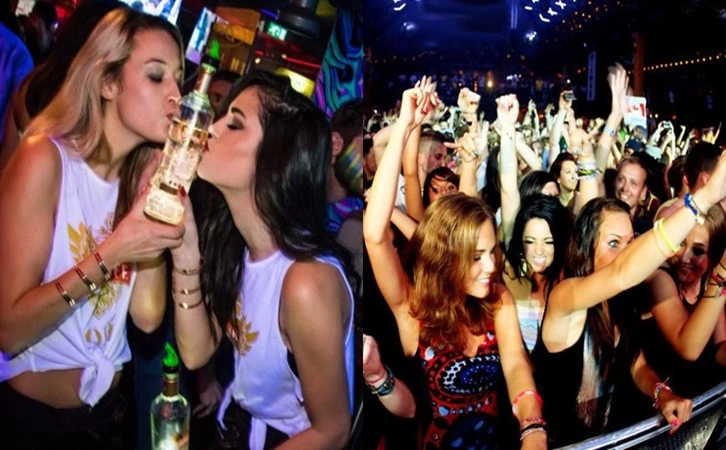 99A90A3B5FEA5D6D054F90