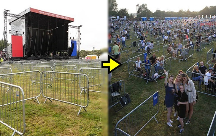 99141F4F5F39417A0FDEA6