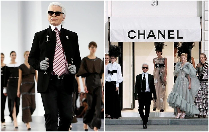 999EBA4C5F5D53220EF8A9