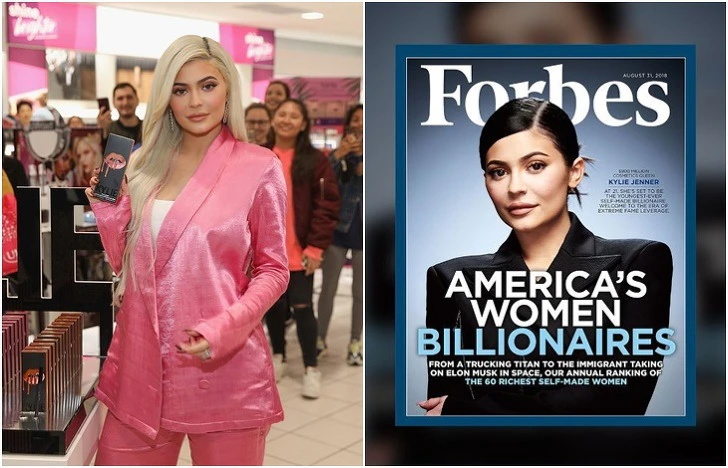 993475375E6993752AD7D6