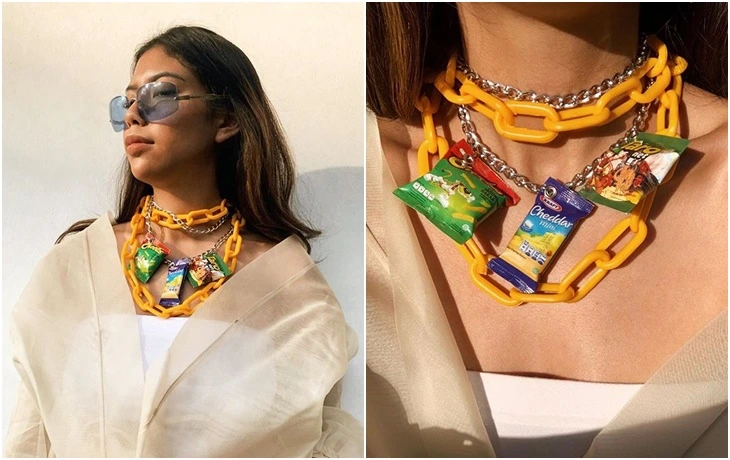 9984B7345F5591F92B24BB