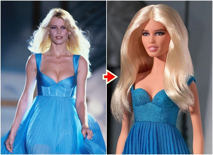 99EE253A5F94C27819A1DD