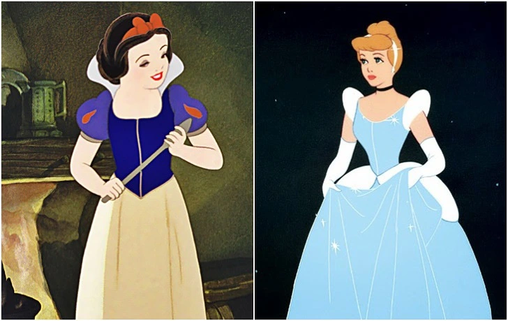 99BAA5375F4D81440E2BD8