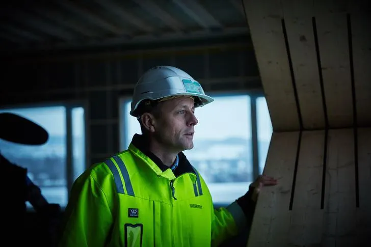 99A909355C96CB662A74B6