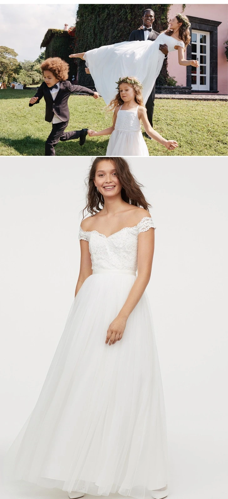 997D963D5CD013B61C47BC