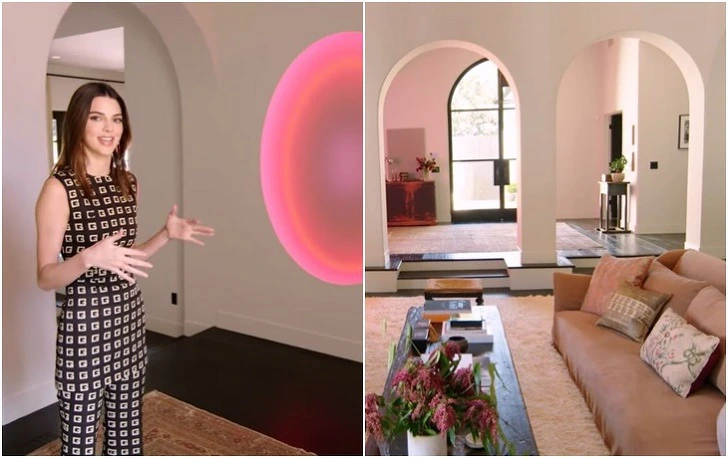 9965863D5F4B058C1C4E5B