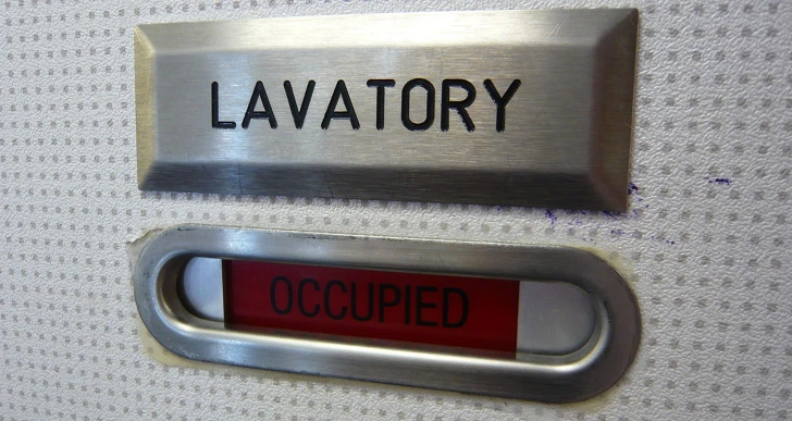 99B326405D5170A8310754