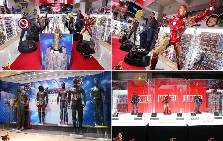 99C396465CE349A906E3E1