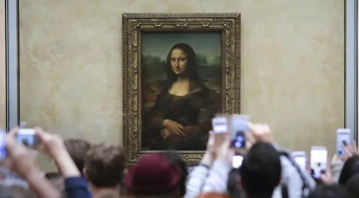 9998AF3E5D21BEC60D7EA4