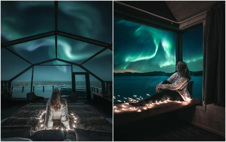 99CF6F4B5FB09FE519BF3B