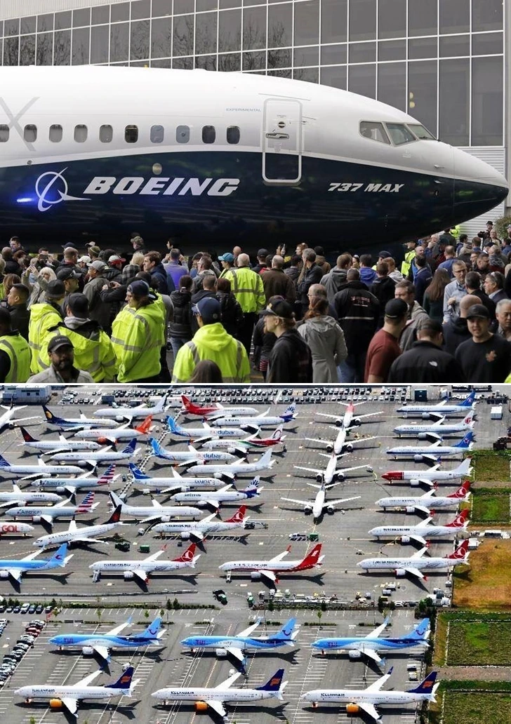 99074F43601675050CEAE2