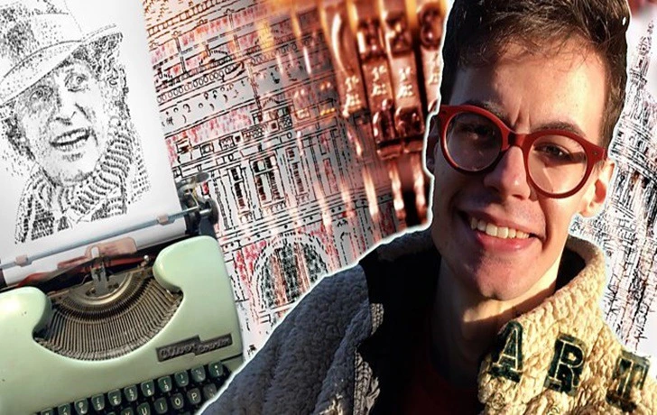 9946D9455F580EAC0BBCF6