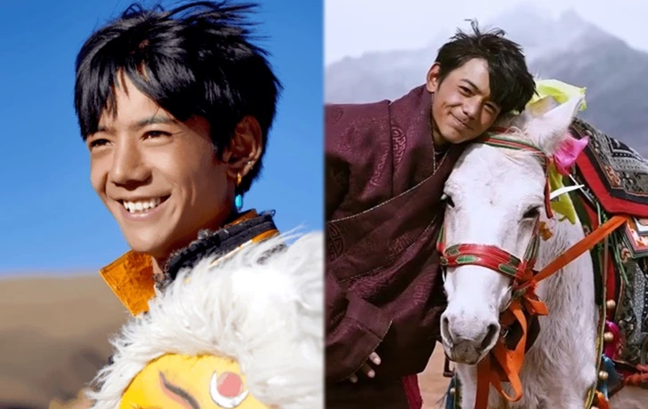 990D23345FC976C405E596