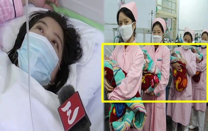 992230395F3D16D826C0EA